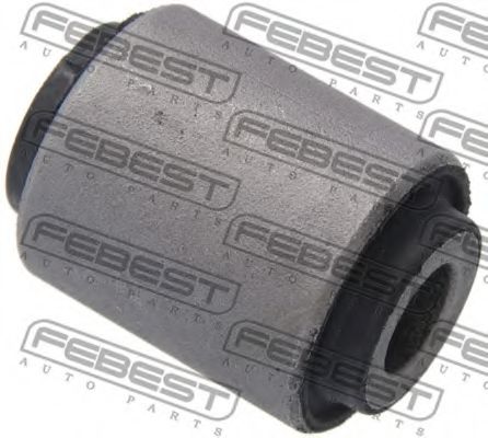 Сайлентблок рычага FEBEST TAB-481