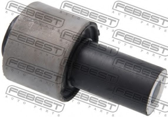 Сайлентблок рычага FEBEST TAB-482