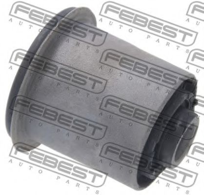 Сайлентблок рычага FEBEST TAB-485