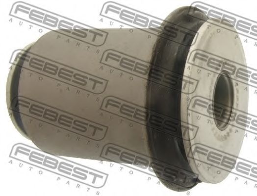 Сайлентблок рычага FEBEST TAB-486