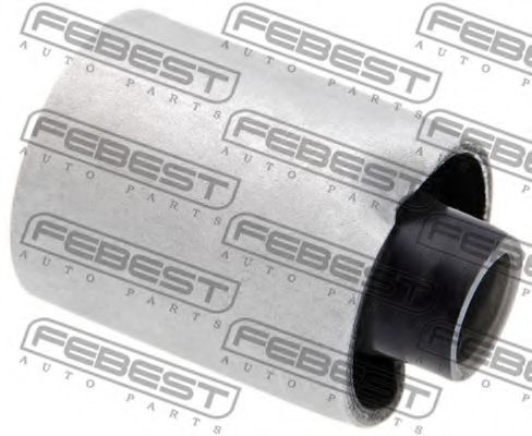 Сайлентблок рычага FEBEST TAB-494
