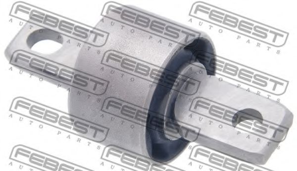Сайлентблок рычага FEBEST TAB-495
