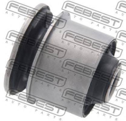 Сайлентблок рычага FEBEST TAB-496