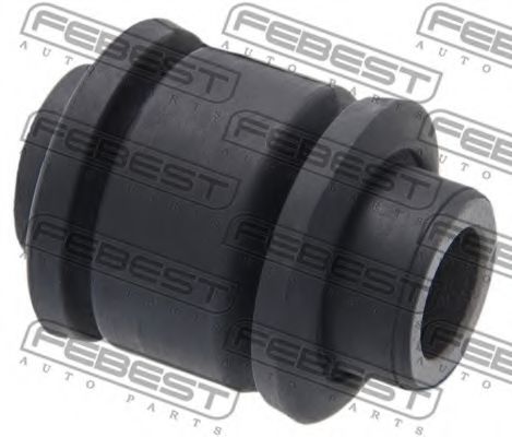 Сайлентблок рычага FEBEST TAB-503