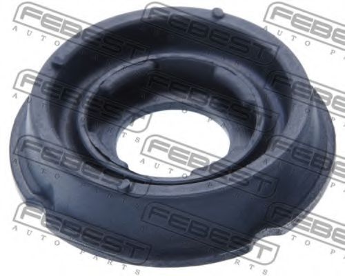 Сайлентблок задней балки FEBEST TAB-511