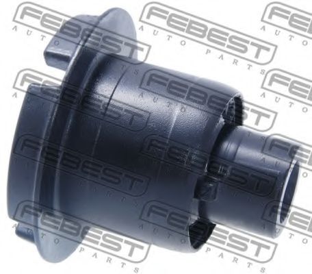 Сайлентблок задней балки FEBEST TAB-514