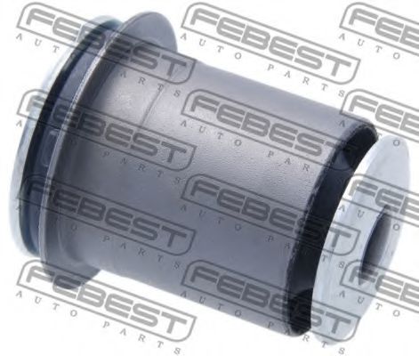 Сайлентблок рычага FEBEST TAB-517