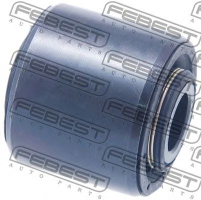 Сайлентблок рычага FEBEST TAB-535Z