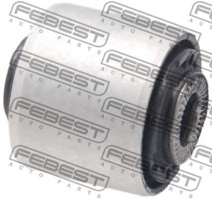 Сайлентблок рычага FEBEST TAB-545