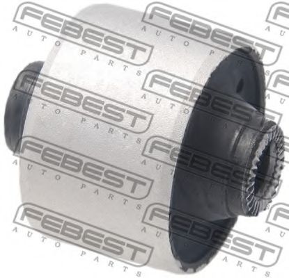 Сайлентблок рычага FEBEST TAB-546