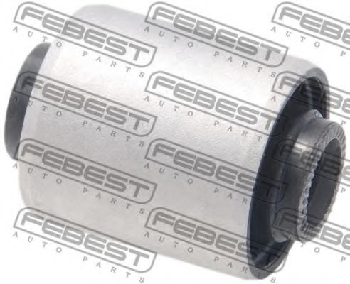 Сайлентблок рычага FEBEST TAB-547
