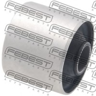 Сайлентблок рычага FEBEST TAB-548