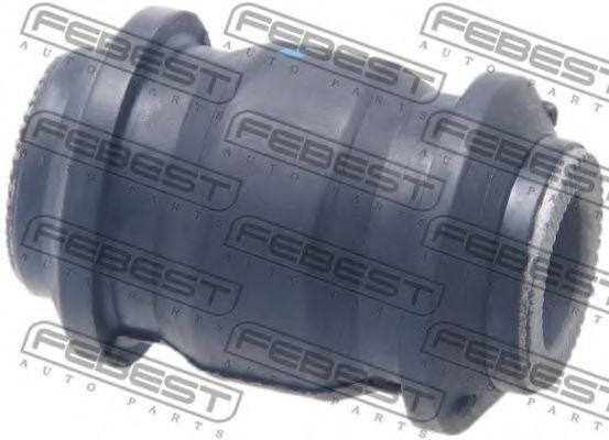 Сайлентблок рычага FEBEST TAB-552