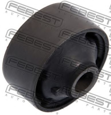 Сайлентблок рычага FEBEST TAB-ACA30B
