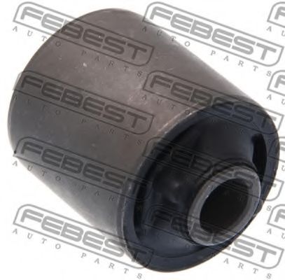 Сайлентблок рычага FEBEST TAB-ACU15R