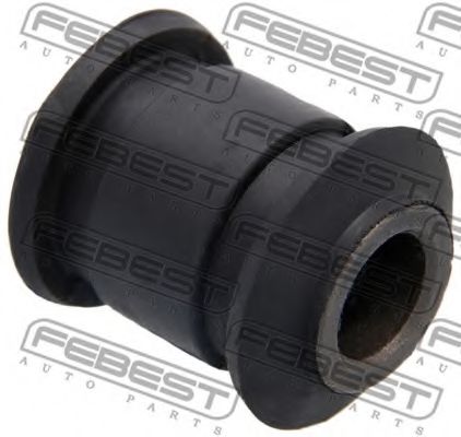 Сайлентблок рычага FEBEST TAB-AE100CL