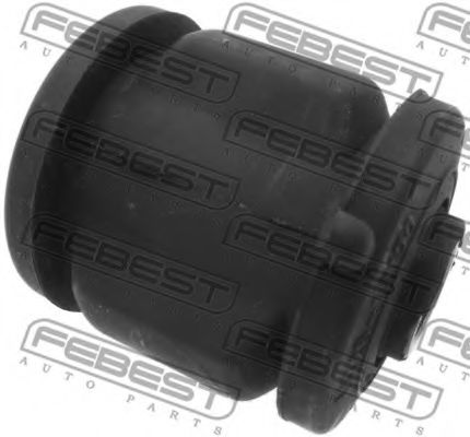 Сайлентблок рычага FEBEST TAB-J520