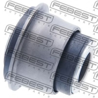 Сайлентблок рычага FEBEST TAB-LH154FF
