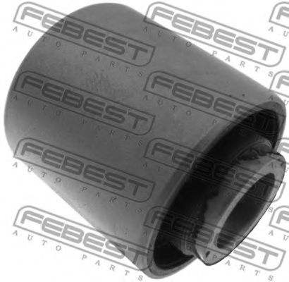 Сайлентблок рычага FEBEST TAB-OR