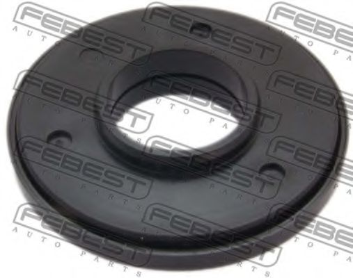 Подшипник амортизатора FEBEST TB-002