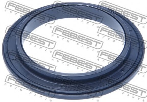 Подшипник амортизатора FEBEST TB-003