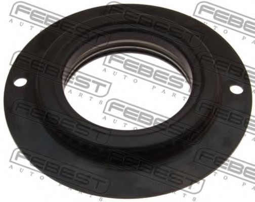 Подшипник амортизатора FEBEST TB-GSA33