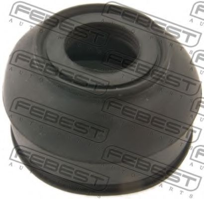 Шаровая опора комплект FEBEST TBJB-002