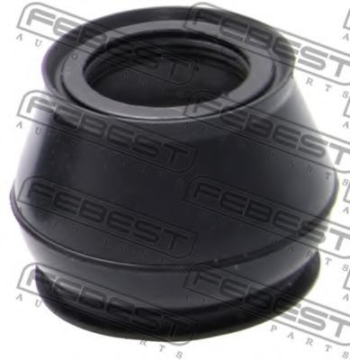 Шаровая опора комплект FEBEST TBJB-J210