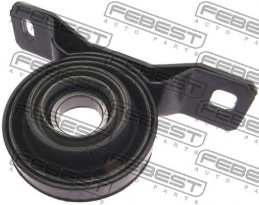 Подвесной подшипник FEBEST TCB-001