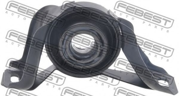 Подвесной подшипник FEBEST TCB-002