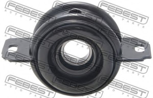 Подвесной подшипник FEBEST TCB-003