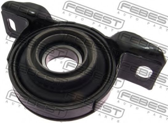 Подвесной подшипник FEBEST TCB-008