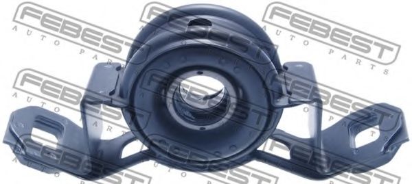 Подвесной подшипник FEBEST TCB-009