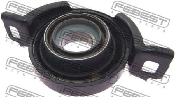 Подвесной подшипник FEBEST TCB-010