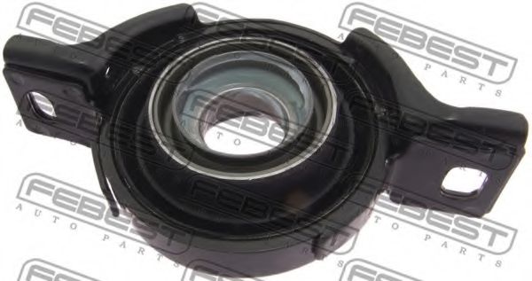 Подвесной подшипник FEBEST TCB-011