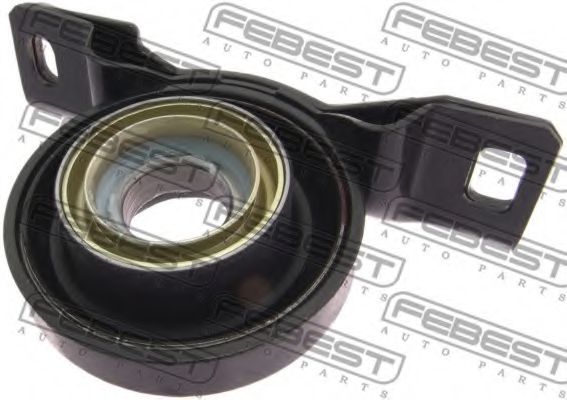 Подвесной подшипник Toyota/Lexus 3723030160 Подвесной подшипник Toyota/Lexus 3723030160