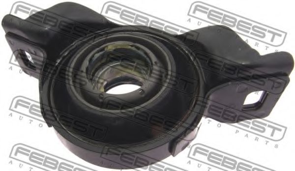 Подвесной подшипник FEBEST TCB-016