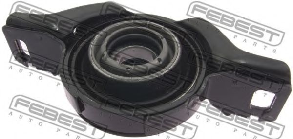 Подвесной подшипник FEBEST TCB-017