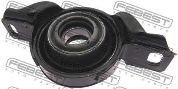 Подвесной подшипник FEBEST TCB-019