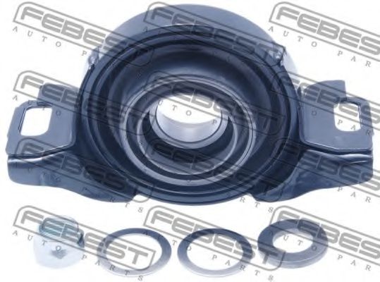 Подвесной подшипник FEBEST TCB-021