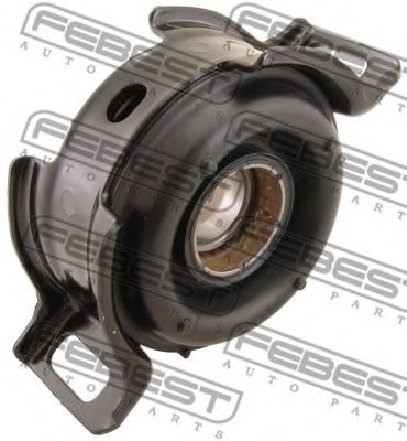 Подвесной подшипник FEBEST TCB-025