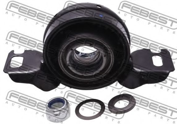 Подвесной подшипник FEBEST TCB-AZT246