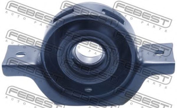Подвесной подшипник FEBEST TCB-F700