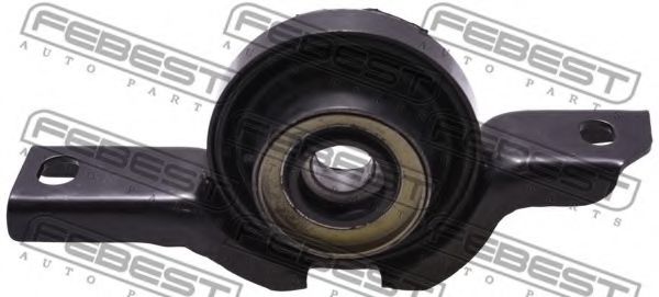 Подвесной подшипник FEBEST TCB-J100