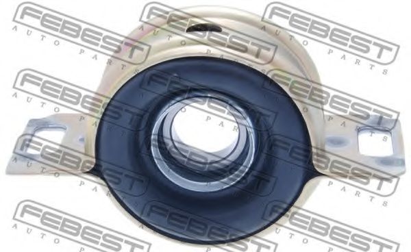 Подвесной подшипник FEBEST TCB-KDN145