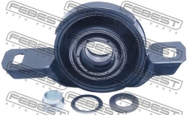 Подвесной подшипник FEBEST TCB-ST246