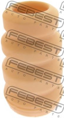 Отбойник FEBEST TD-120F