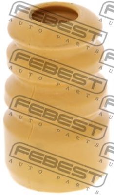 Отбойник FEBEST TD-130F