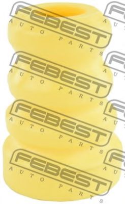 Отбойник FEBEST TD-190
