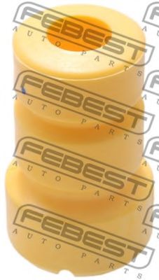 Отбойник FEBEST TD-ACA20F